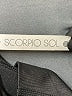 Scorpio Sol Black Active Pants Size M - photo 7