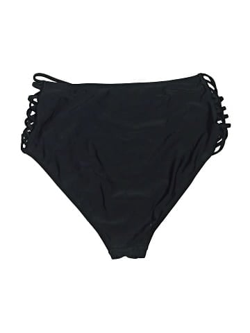 rue21 Swimsuit Bottoms (view 2)