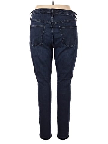 Universal Thread Jeans (view 2)