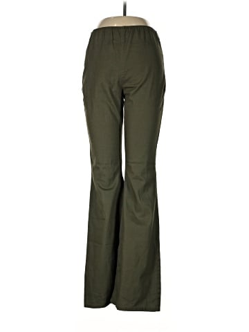True Craft Dress Pants (view 1)