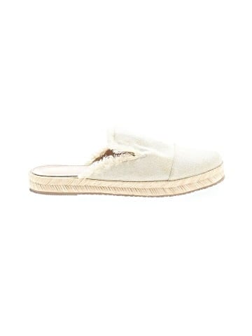Kaanas Mule/Clog (view 1)