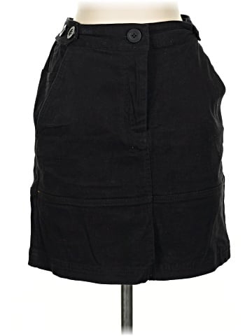 Wildfang Casual Skirt (view 1)