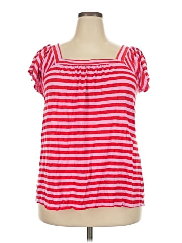 Gibson Short Sleeve T-Shirt (view 1)