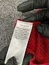 Vineyard Vines 100% Cotton Red Pullover Sweater Size L - photo 8