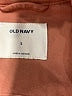 Old Navy Brown Jacket Size S - photo 6