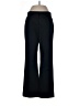 Dockers Black Dress Pants Size 10 - photo 1
