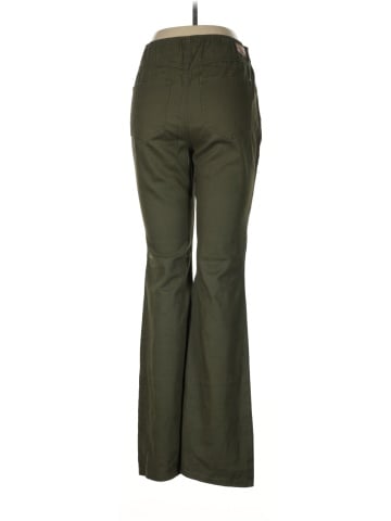 True Craft Dress Pants (view 2)