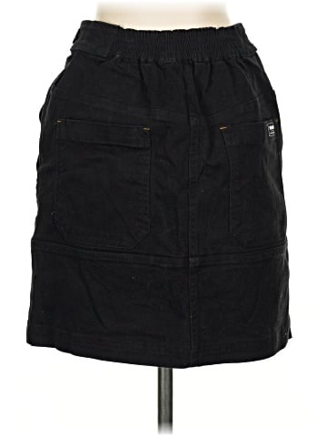 Wildfang Casual Skirt (view 2)