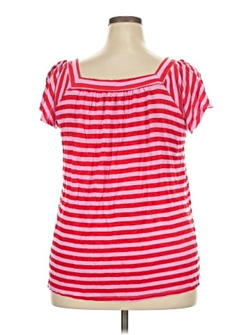 Gibson Short Sleeve T-Shirt (view 2)
