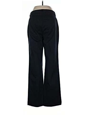 Dockers Dress Pants (view 2)