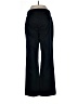 Dockers Black Dress Pants Size 10 - photo 2