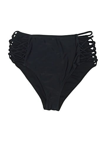 rue21 Swimsuit Bottoms (view 1)