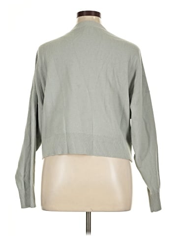 Express Cardigan (view 2)