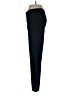 Dockers Black Dress Pants Size 10 - photo 5