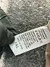 Unbranded Brown 3/4 Sleeve Blouse Size 1X - photo 4