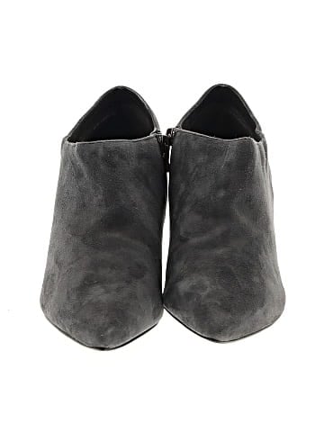 Trotters Ankle Boots (view 2)