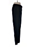 Dockers Black Dress Pants Size 10 - photo 4
