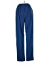 Assorted Brands Blue Track Pants Size S - photo 2