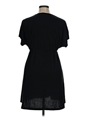 Mossimo Supply Co. Casual Dress (view 2)