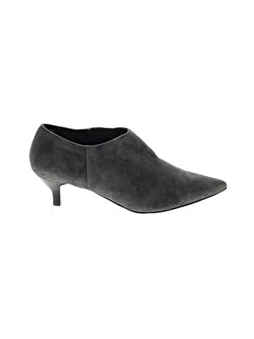 Trotters Ankle Boots (view 1)