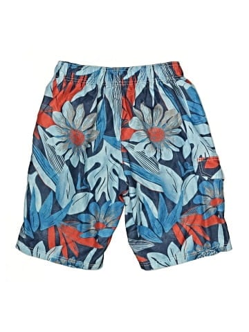 Kanu Surf Rash Guard (view 2)