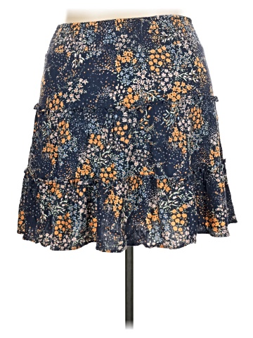 Market and Spruce Casual Skirt (view 2)