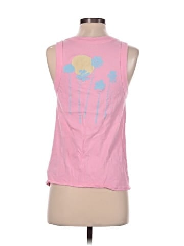 Hurley Active Tank (view 2)
