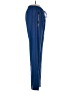 Assorted Brands Blue Track Pants Size S - photo 4