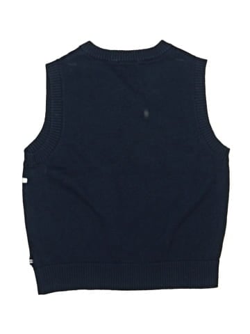 Nautica Sweater Vest (view 2)