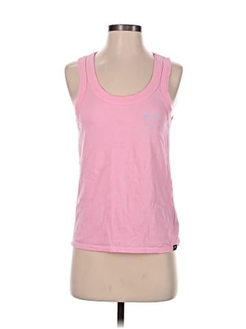 Hurley Active Tank (view 1)