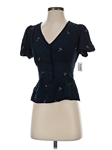 Old Navy Casual Dress (view 1)
