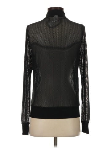 Fabletics Track Jacket (view 2)