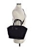 Vera Bradley Black Satchel One size - photo 2