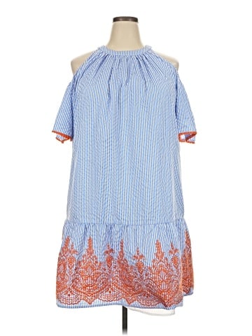 Maggy London Casual Dress (view 1)