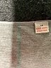 J.Crew Gray Tank Top Size XS - photo 7