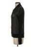 Fabletics Black Track Jacket Size S - photo 5