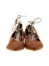 Mossimo Brown Flats Size 8 1/2 - photo 2