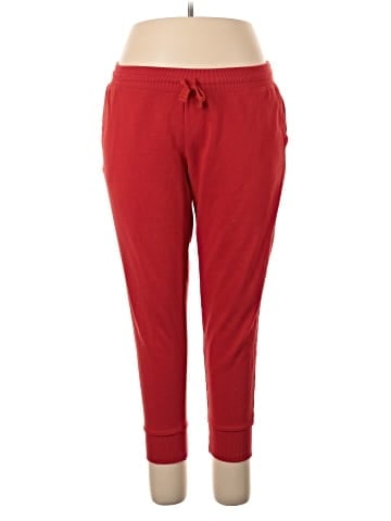 Amazon Essentials Track Pants (view 1)