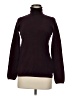 Gap Burgundy Turtleneck Sweater Size M - photo 1