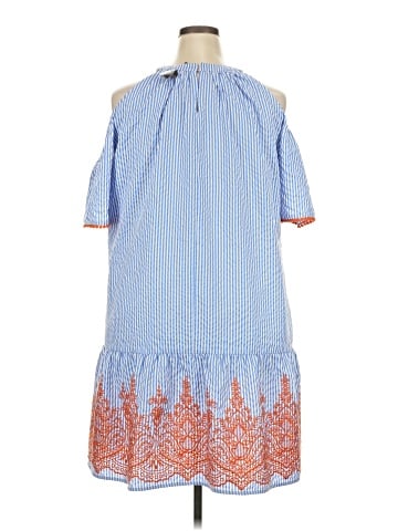 Maggy London Casual Dress (view 2)