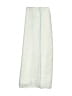 Pins and Needles Ivory White Scarf One size - photo 2
