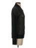 Fabletics Black Track Jacket Size S - photo 4