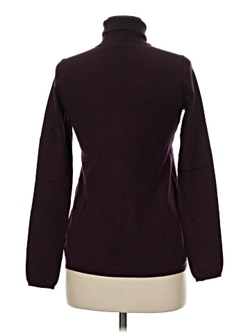 Gap Turtleneck Sweater (view 2)
