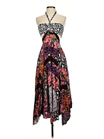 Unbranded Cocktail Dress (view 1)