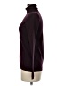 Gap Burgundy Turtleneck Sweater Size M - photo 5