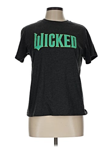 Assorted Brands Short Sleeve T-Shirt (view 1)