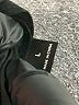 Shein Black Cocktail Dress Size L - photo 7