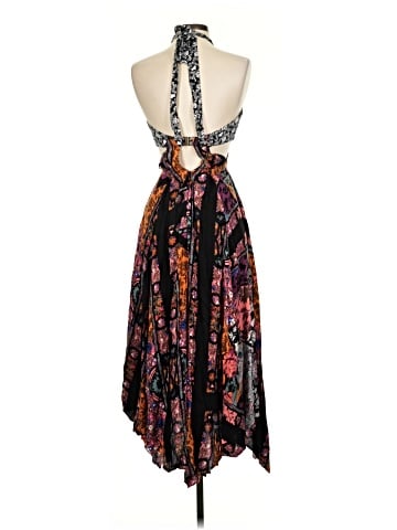 Unbranded Cocktail Dress (view 2)