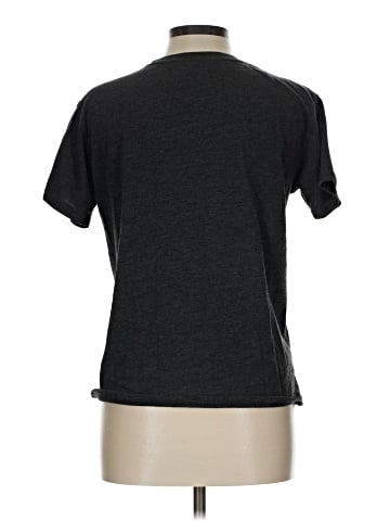 Assorted Brands Short Sleeve T-Shirt (view 2)