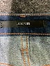 Joe's Jeans Blue Jeans Size 29 waist - photo 7